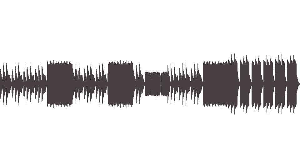 MIDI Naren Limbu — Timi Auana