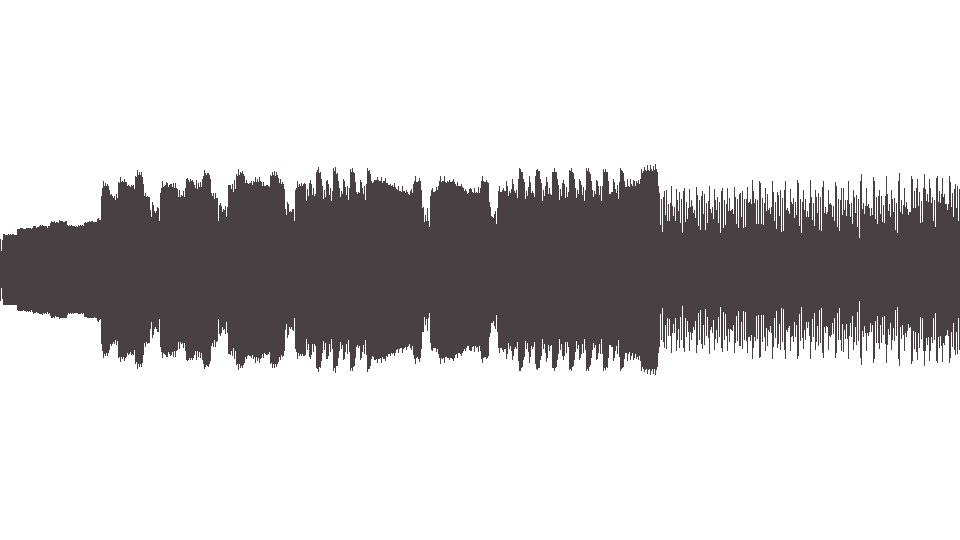 MIDI Narrows — Absolute Betrayer