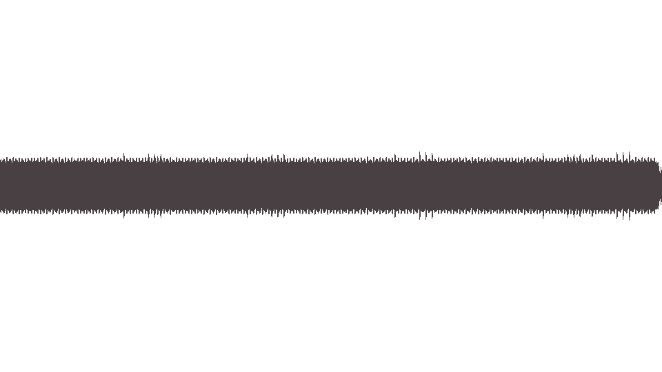 MIDI National (The) — About Today
