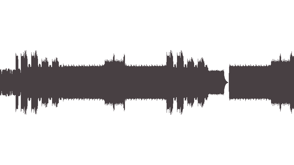 MIDI Natural Spirit — Vladimir