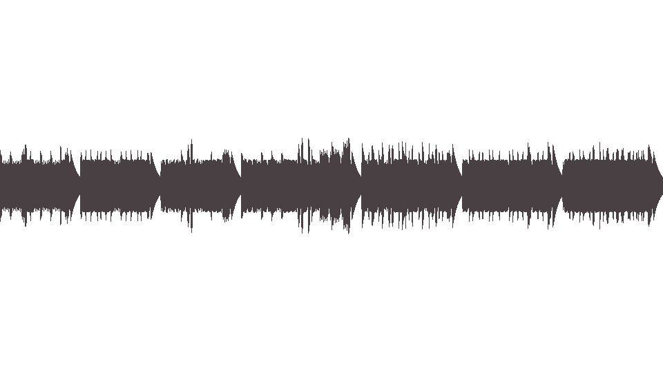 MIDI Navarez Luis De — Variations on Guardame Las Vacas