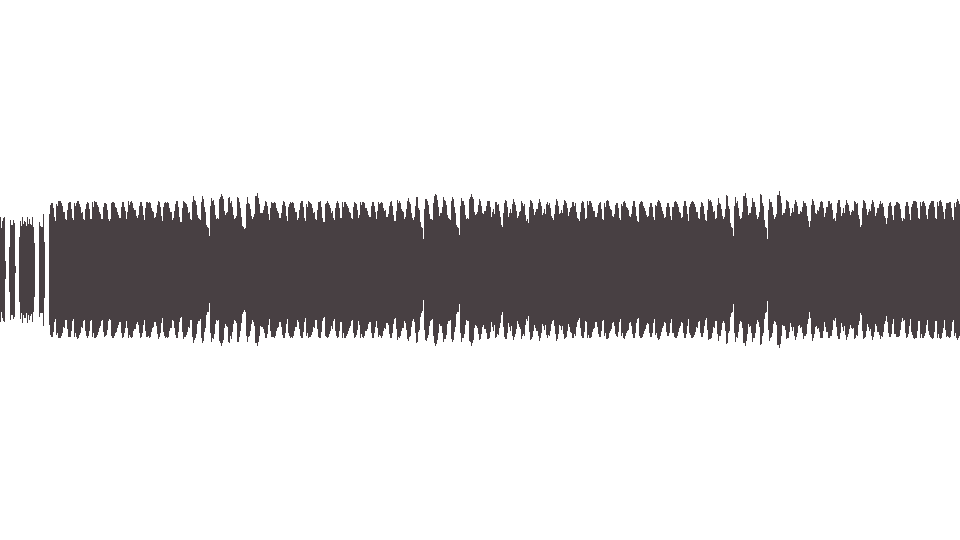 MIDI Nehemah — In Vulva Infernum