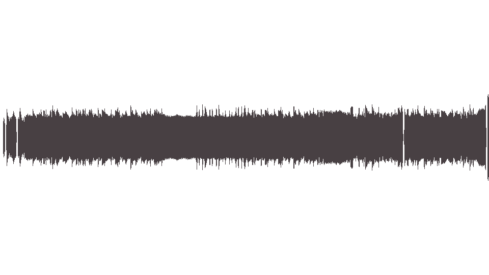 MIDI Nelson Ricky — Boppin the Blues