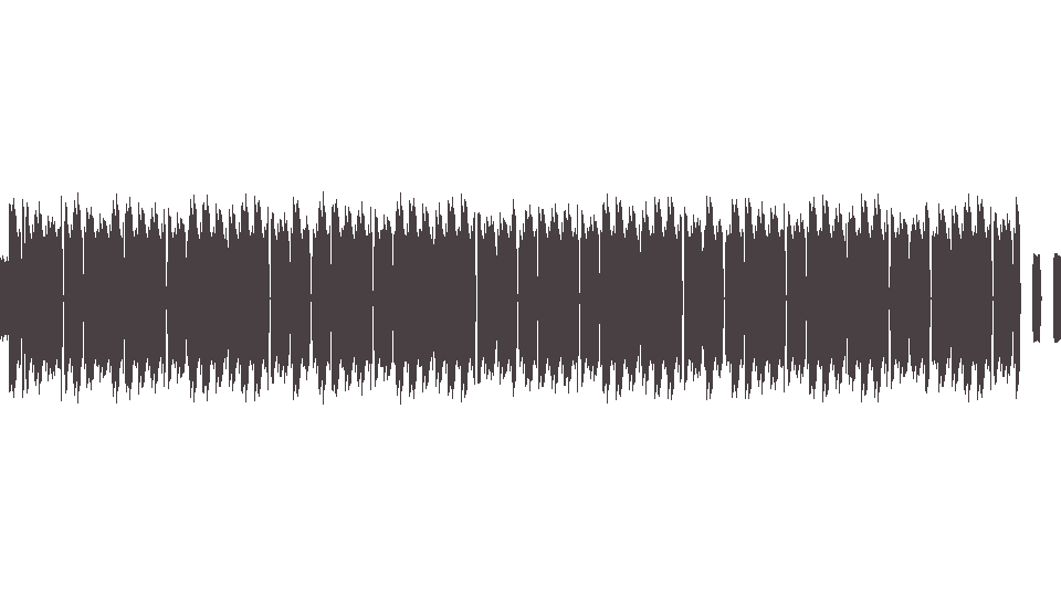 MIDI Nelson Ricky — Lonesome Town