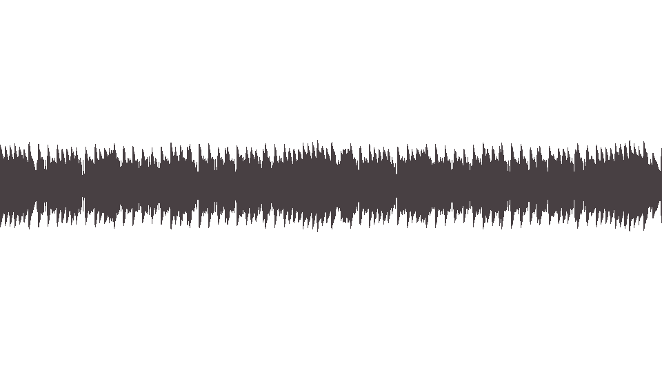 MIDI Nelson Willie — Crazy