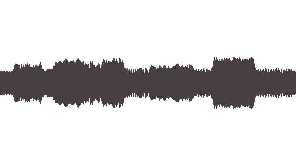 MIDI Neophy — Harewood