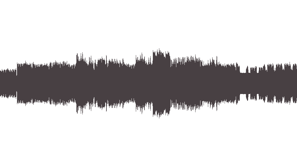MIDI Neophy — Monroe