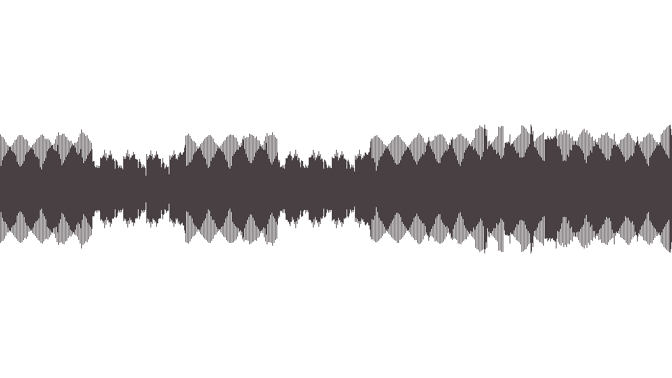 MIDI Nerd — Drill Sargent