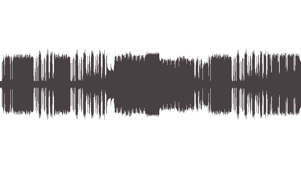 MIDI Never Say Never — Divided We Fall