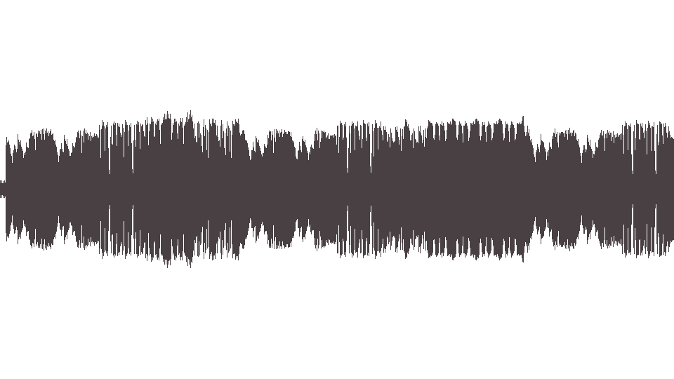 MIDI Never Say Never — Frailty