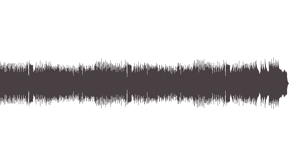 MIDI Neverhood (The) — Klaymen's Theme
