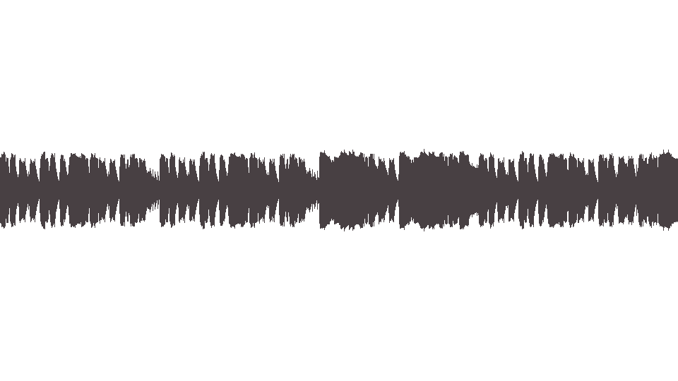 MIDI Neverhood (The) — Southern Front Porch Whistler