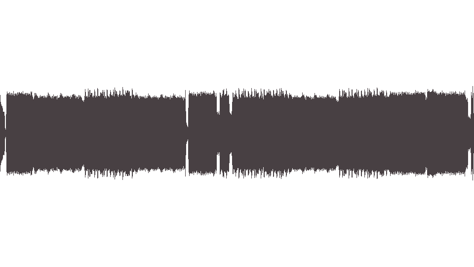 MIDI Neverlight — From the Depths