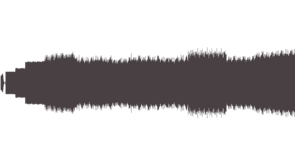 MIDI Nevo Nadav — Seven Nation Army