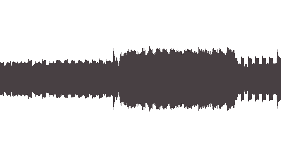 MIDI Nick Neblo — Love Solo Instrumental Guitar Ballad