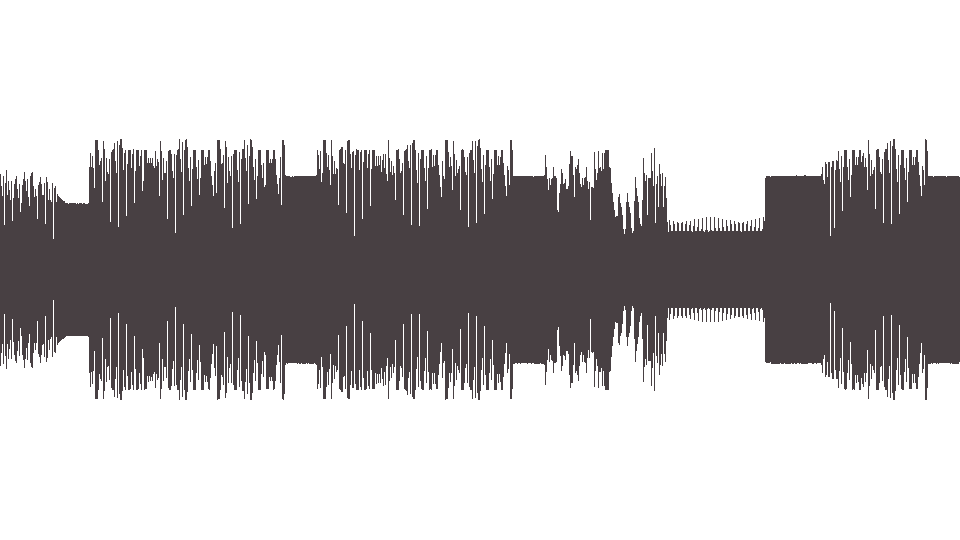 MIDI Nightwatchman (The) — One Man Revolution