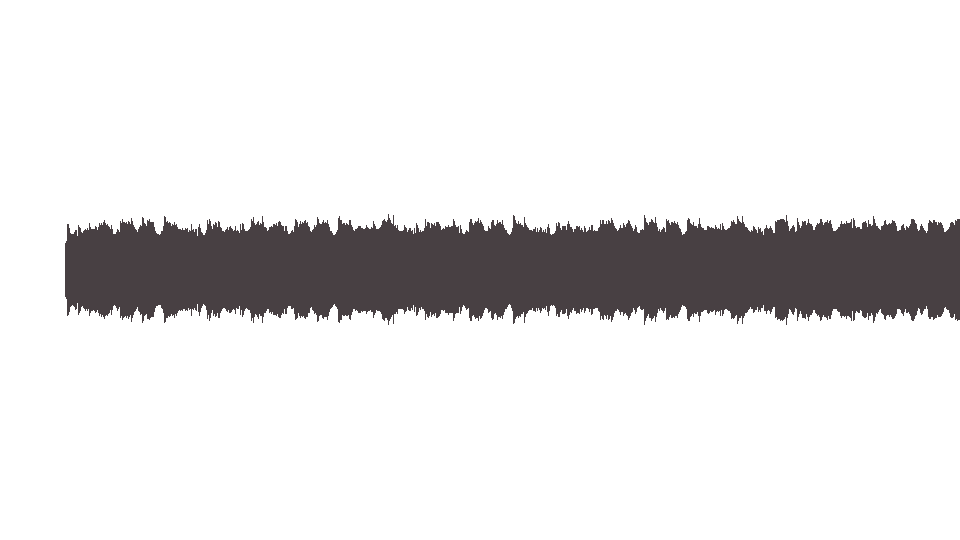 MIDI Nik Kershaw — The Riddle