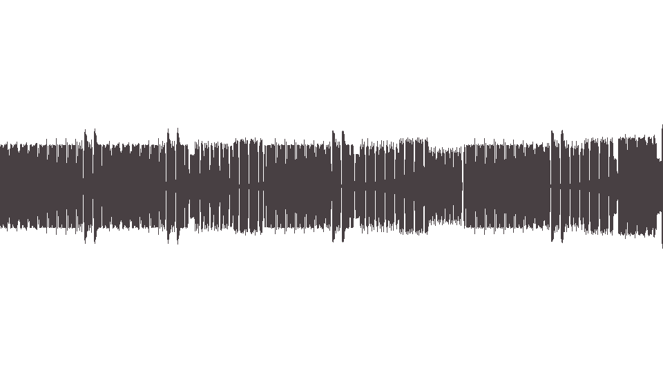 MIDI Nixons — Foma