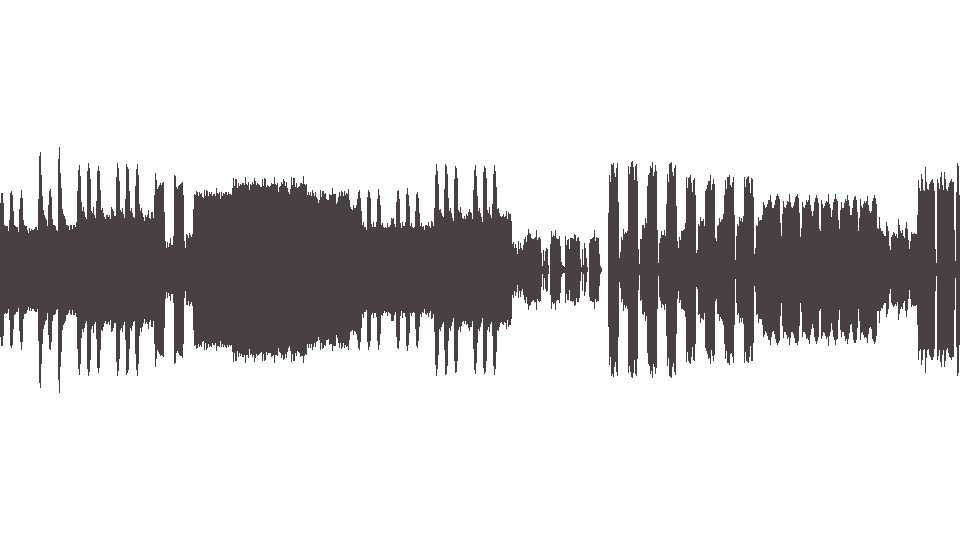 MIDI No Addmitance — Unknown
