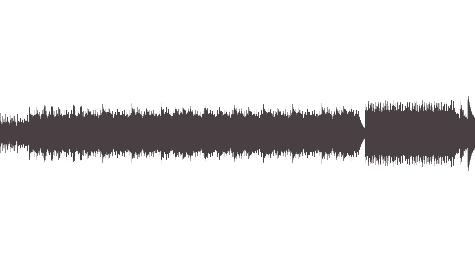MIDI Noctua — Ce Monde