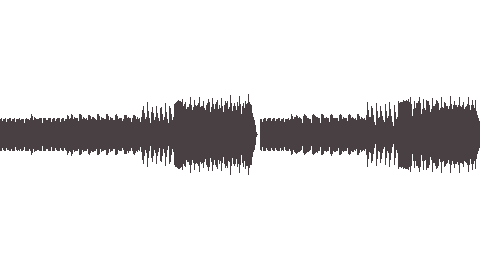 MIDI Noctua — Il Suffirait