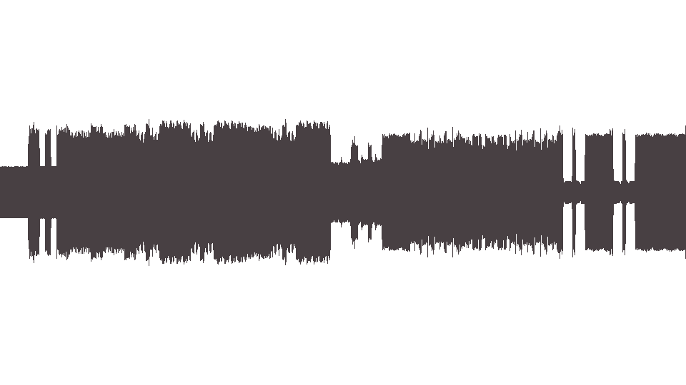 MIDI Non Servium — Sangre Por Sangre