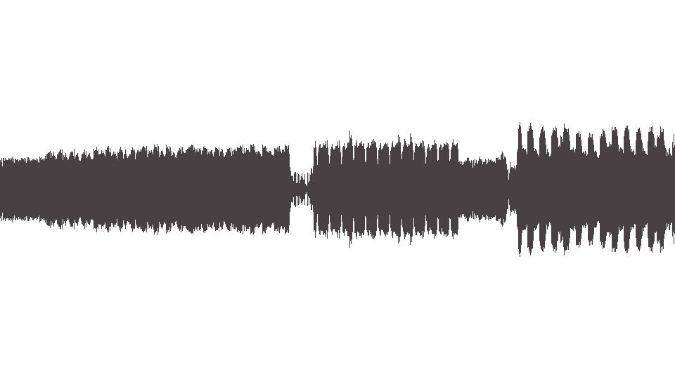 MIDI Nookie — Moreover