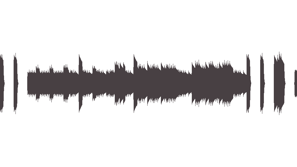 MIDI Norbert Kraft — Ancient Drums
