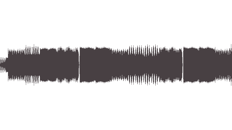 MIDI Not Blab — Billy