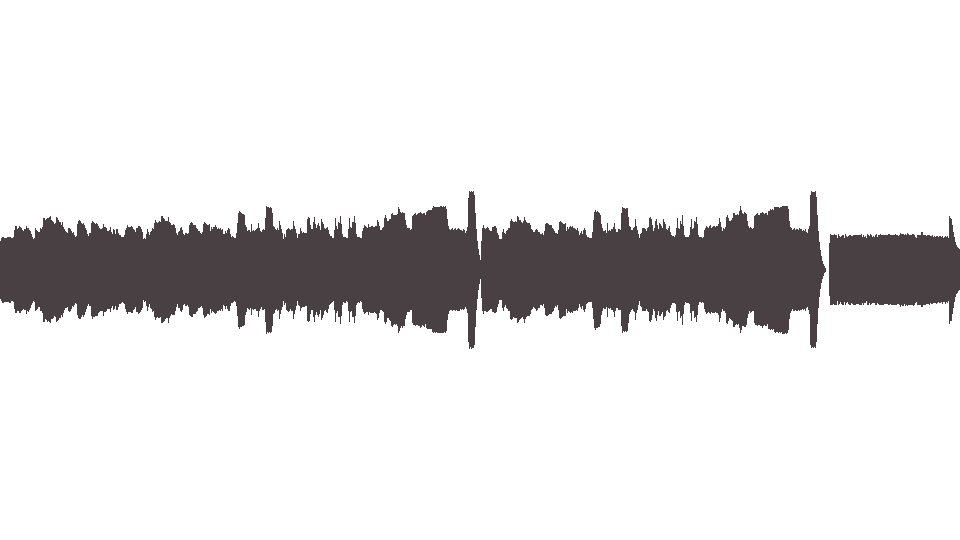 MIDI Novarupta — Novarupta Piano