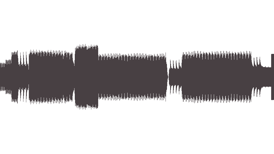 MIDI Novarupta — Oniromancia