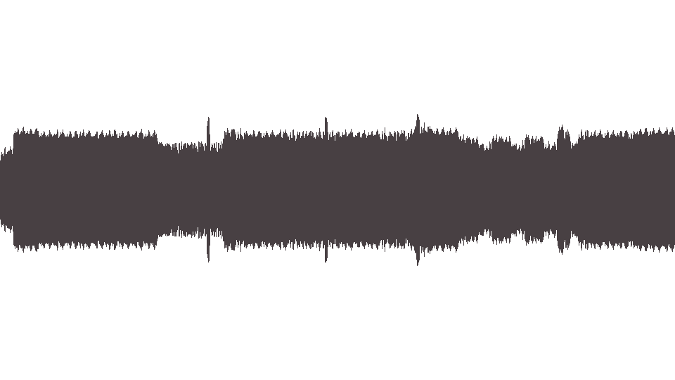 MIDI O Hum — Darvish