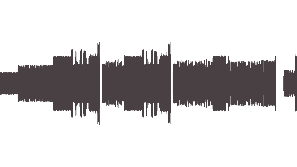 MIDI O Hum — Hafez in Love