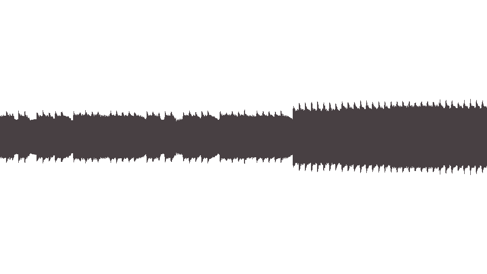 MIDI Obligation Or Reputation — Kbi