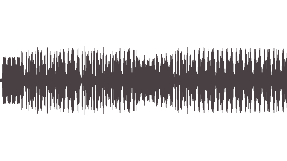 MIDI Obus — Alguien