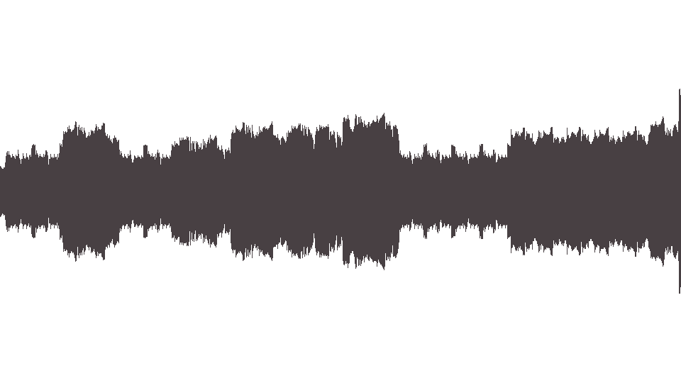 MIDI Obus — F M
