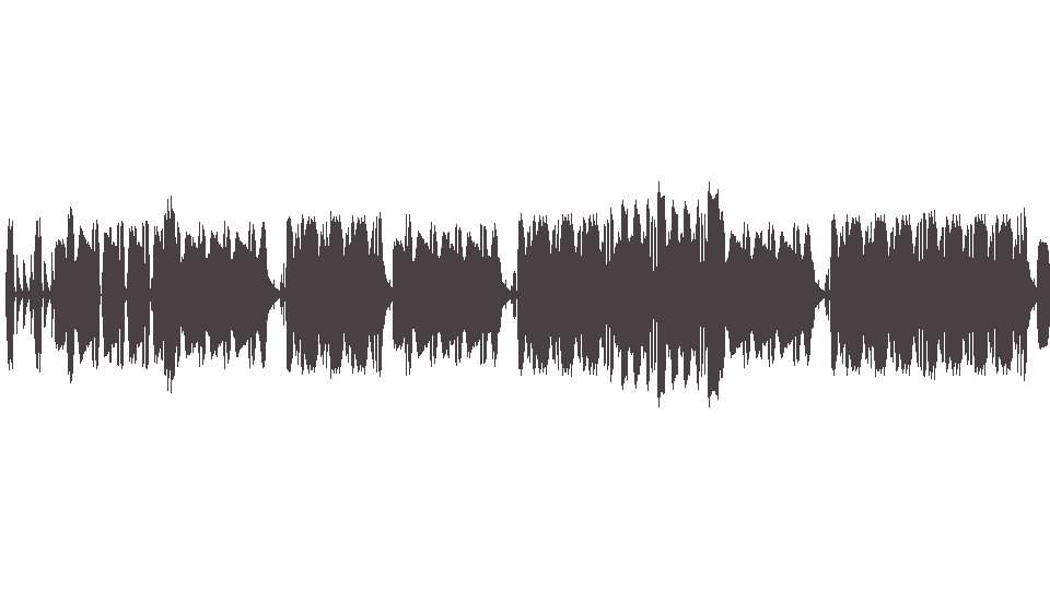 MIDI Obus — Vivire
