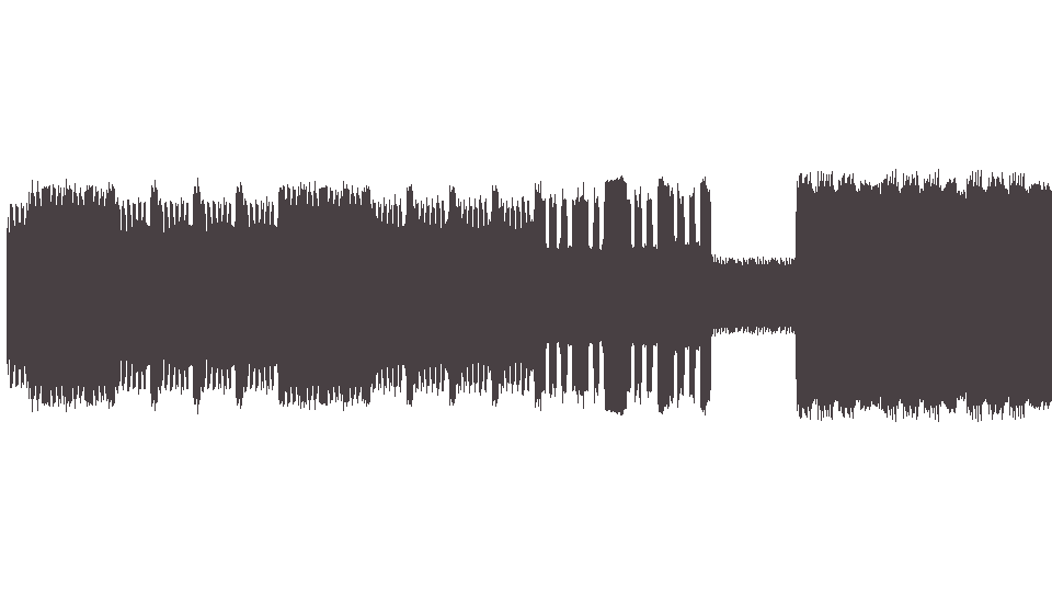MIDI Ocean Collective (The) — Swallowed by the Earth