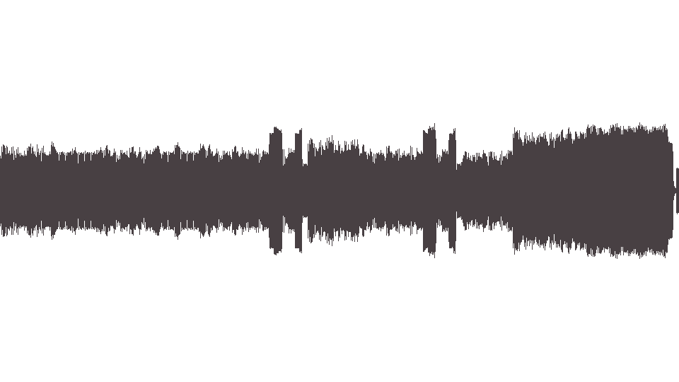 MIDI Octavia — Ciclos