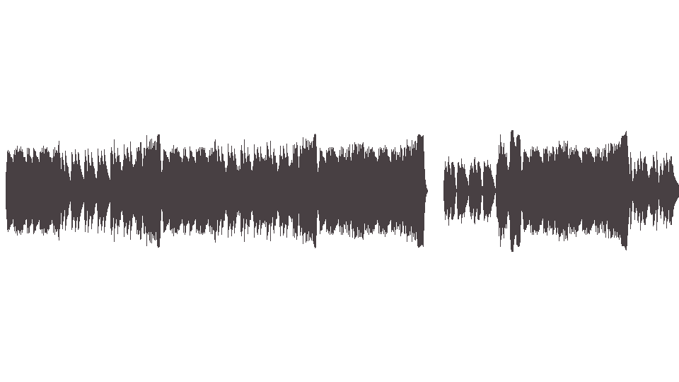 MIDI Of Monsters and Men — Little Talks Fingerstyle Guitar Version by Gareth Evans