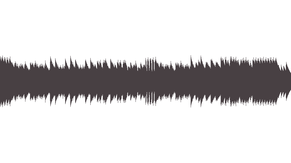 MIDI Offenbach Jacques — Barcarole