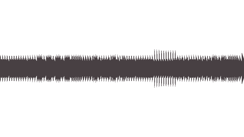 MIDI Offenbach Jacques — Can Can