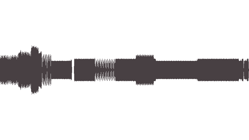 MIDI Office of Strategic Influence — New Math What He Said