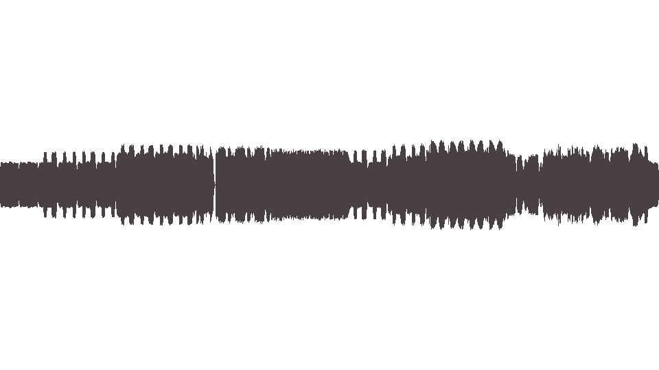MIDI Office of Strategic Influence — When You're Ready