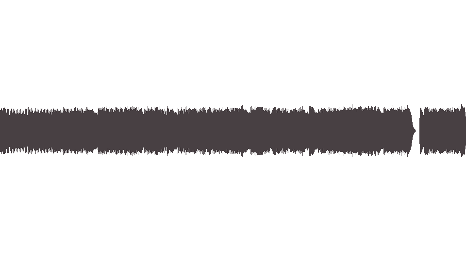 MIDI Ogres De Barback Les — Pour Me Rendre a Mon Bureau