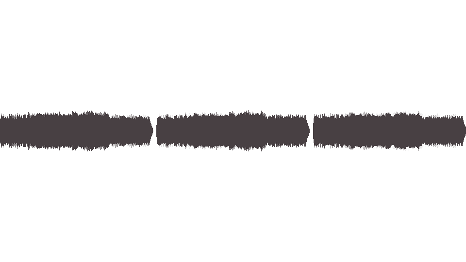 MIDI Olafur Arnalds — Raein