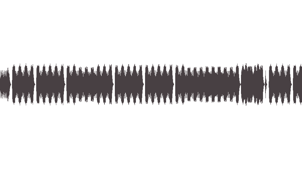 MIDI Oleyire — Dies Irae