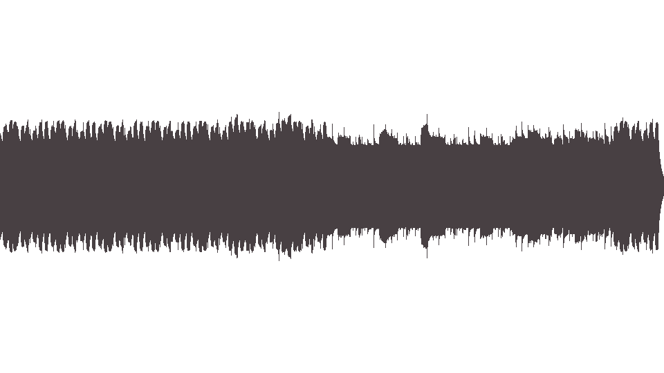 MIDI Omega — Emlek Remembering