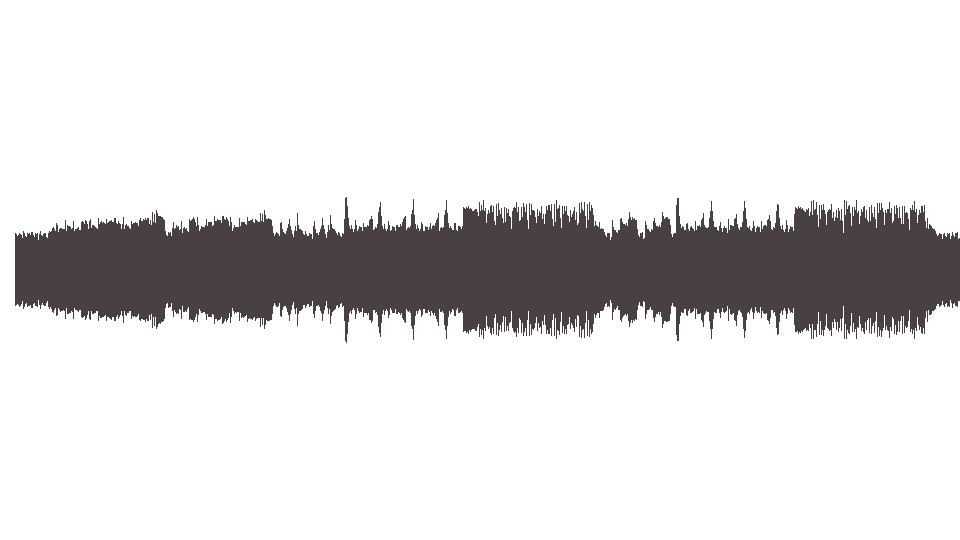 MIDI Omega — Napot Hoztam Csillagot