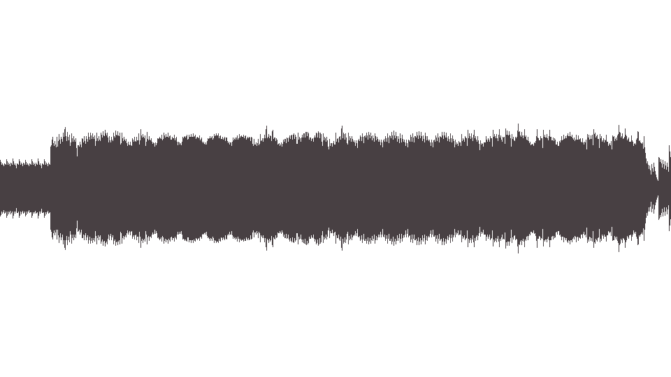 MIDI Omega — Van Egy Szo